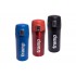 Термос TRAMP 0,35 л, Червоний (TRC-106-red) (TRC-106-red)