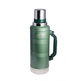 Термос TRAMP Greenline 2.2 л
