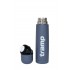 Термос TRAMP Basic 0,5л, Сірий (TRC-111-grey)