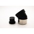 Кришка для термоса TRAMP Classic Black (TRC-027-031-KRB-black) Кришка для термоса TRAMP Classic Black (TRC-027-031-KRB-black)