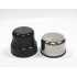 Кришка для термоса TRAMP Classic Black (TRC-027-031-KRB-black) Кришка для термоса TRAMP Classic Black (TRC-027-031-KRB-black)