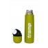 Термос TRAMP Basic 0,75 л, Оливковий (TRC-112-olive)