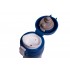 Термос TRAMP 0,35 л, Синій (TRC-106-blue) (TRC-106-blue)
