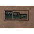 Термос TRAMP Greenline 1.2 л, Сірий (TRC-095-grey)
