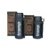 Термос TRAMP Greenline 1.2 л, Сірий (TRC-095-grey)