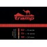 Термос TRAMP Expedition Line 0,75 л, Чорний (TRC-031-black)