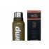 Термос TRAMP Expedition Line 0,75 л, Оливковий (TRC-031-olive)