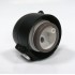 Кришка для термоса TRAMP TRC-106-107 black (TRC-106-107-PRB-black)
