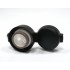 Кришка для термоса TRAMP TRC-106-107 black (TRC-106-107-PRB-black)