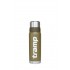 Термос TRAMP Expedition Line 0,75 л, Оливковий (TRC-031-olive)