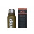 Термос TRAMP Expedition Line 0,75 л, Оливковий (TRC-031-olive)