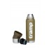Термос TRAMP Expedition Line 0,75 л, Оливковий (TRC-031-olive)