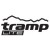 Tramp Lite
