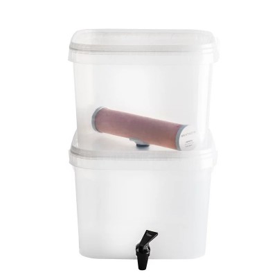 Фільтр для води Katadyn Rapidyn Filter 10 л