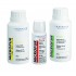 Набор средств для дезинфекции воды и ухода за резервуаром Micropur Tank Care Line MT Box (3 шт)