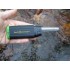 Дезинфектор води ультрафіолетовий Steripen Adventurer Opti Дезинфектор води ультрафіолетовий Steripen Adventurer Opti