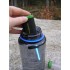 Дезинфектор води ультрафіолетовий Steripen Adventurer Opti Дезинфектор води ультрафіолетовий Steripen Adventurer Opti