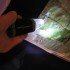 Дезинфектор води ультрафіолетовий Steripen Adventurer Opti Дезинфектор води ультрафіолетовий Steripen Adventurer Opti