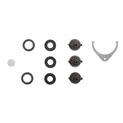 Сервіс-набір для фільтра Katadyn Drip Maintenance Kit 1