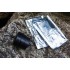 Змінне вугілля Katadyn Combi Carbon Replacement Pack Змінне вугілля Katadyn Combi Carbon Replacement Pack