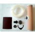 Фильтр для воды Katadyn Rapidyn Siphon Kit со шлангом (без емкостей)