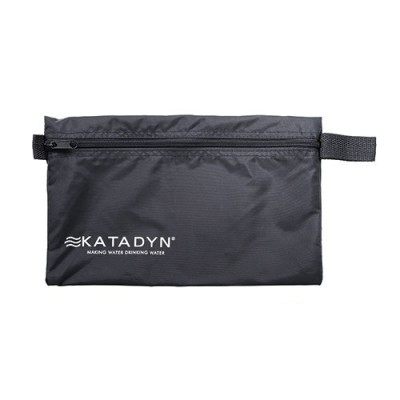 Сумка для фільтра Katadyn Mini