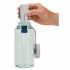Дезинфектор води ультрафіолетовий Steripen Classic 3 Ultraviolet Water Purifier Дезинфектор води ультрафіолетовий Steripen Classic 3 Ultraviolet Water Purifier