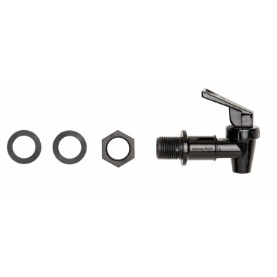 Сервіс-набір для фільтра Katadyn Drip Outlet Tap Kit Set 2