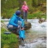Фільтр для води Katadyn Vario Фільтр для води Katadyn Vario