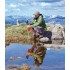 Фільтр для води Katadyn Vario Фільтр для води Katadyn Vario