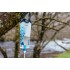 Фільтр для води Katadyn BeFree Gravity 3 л со шлангом Фільтр для води Katadyn BeFree Gravity 3 л со шлангом