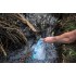 Фільтр для води Katadyn BeFree Gravity 3 л со шлангом Фільтр для води Katadyn BeFree Gravity 3 л со шлангом