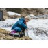 Фільтр для води Katadyn BeFree Gravity 3 л со шлангом Фільтр для води Katadyn BeFree Gravity 3 л со шлангом