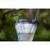 Фільтр для води Katadyn BeFree Gravity 3 л со шлангом Фільтр для води Katadyn BeFree Gravity 3 л со шлангом