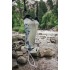 Фільтр для води Katadyn BeFree Gravity 3 л со шлангом Фільтр для води Katadyn BeFree Gravity 3 л со шлангом