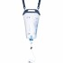 Фільтр для води Katadyn BeFree Gravity 3 л со шлангом Фільтр для води Katadyn BeFree Gravity 3 л со шлангом