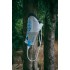 Фільтр для води Katadyn BeFree Gravity 3 л со шлангом Фільтр для води Katadyn BeFree Gravity 3 л со шлангом