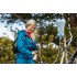 Фільтр для води Katadyn BeFree Gravity 3 л со шлангом Фільтр для води Katadyn BeFree Gravity 3 л со шлангом