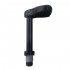 Ручка насоса для фильтра Katadyn Hiker Pro Pump Handle Kit 2 Ручка насоса для фильтра Katadyn Hiker Pro Pump Handle Kit 2