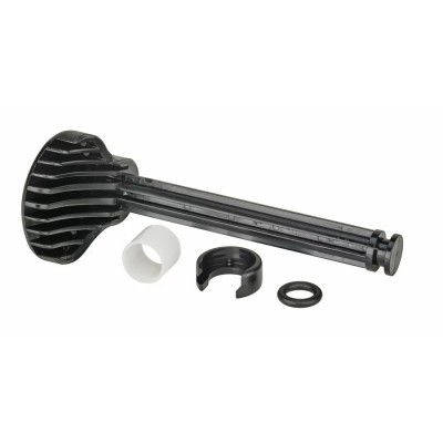 Ручка насоса для фильтра Katadyn Hiker Pro Pump Handle Kit 2 Ручка насоса для фильтра Katadyn Hiker Pro Pump Handle Kit 2