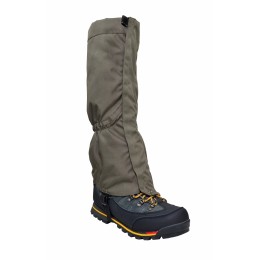 Гамаши Extremities Field Gaiter Green S/M