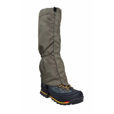 Гамаши Extremities Field Gaiter Green S/M