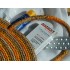 Таблетки для дезинфекції води Micropur Forte MF 1T/50 (2x25 таблеток) Таблетки для дезинфекції води Micropur Forte MF 1T/50 (2x25 таблеток)