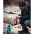 Фильтр для воды Katadyn Hiker Pro Фильтр для воды Katadyn Hiker Pro