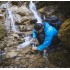 Фильтр для воды Katadyn Hiker Pro Фильтр для воды Katadyn Hiker Pro