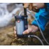 Фильтр для воды Katadyn Hiker Pro Фильтр для воды Katadyn Hiker Pro