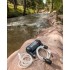 Фильтр для воды Katadyn Hiker Pro Фильтр для воды Katadyn Hiker Pro