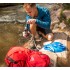 Фильтр для воды Katadyn Hiker Pro Фильтр для воды Katadyn Hiker Pro