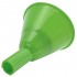 Лійка для палива Optimus Funnel