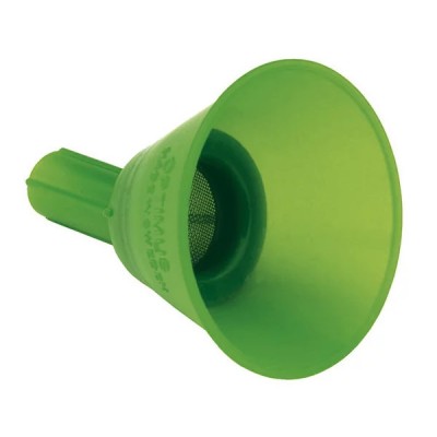 Лійка для палива Optimus Funnel